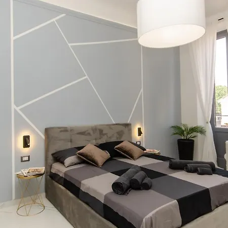 Apartment Vivimihome - Navigli Charm Design E Posizione *
