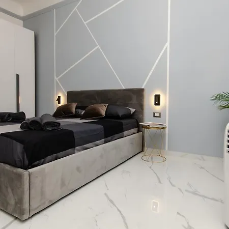 Appartamento Vivimihome - Navigli Charm Design E Posizione Milano