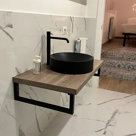 Appartement Myhome Boni Family
