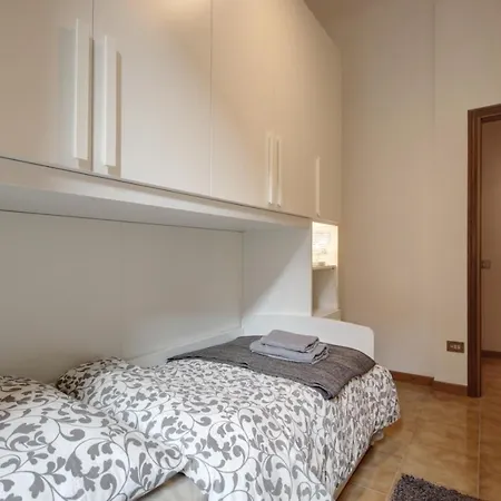 Milanrentals - Violetta