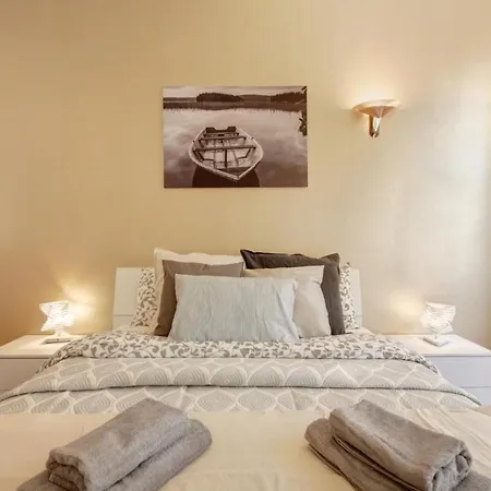 Milanrentals - Violetta