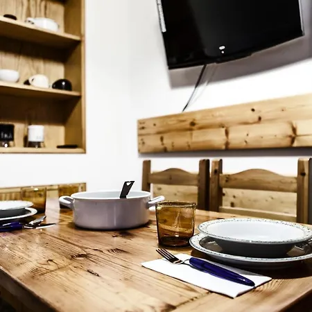 Milanrentals - Settala * Милан