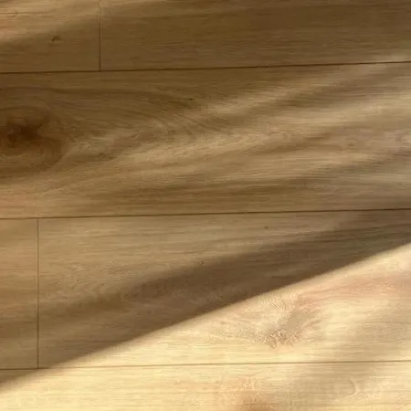 In-experience City Apartment