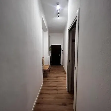 In-experience City Milan