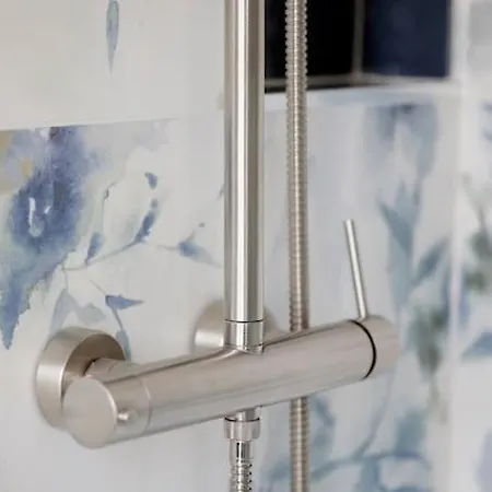 55birds - San Siro Ed Il Centro A Portata Di Mano *