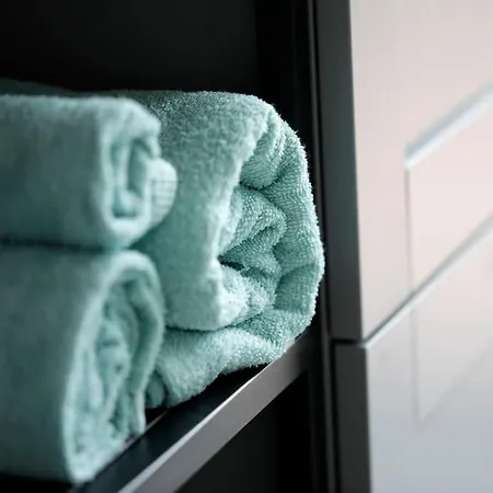 Apartment 55birds - San Siro Ed Il Centro A Portata Di Mano *