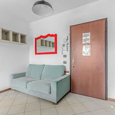 Apartment Its - Prandina 28 *