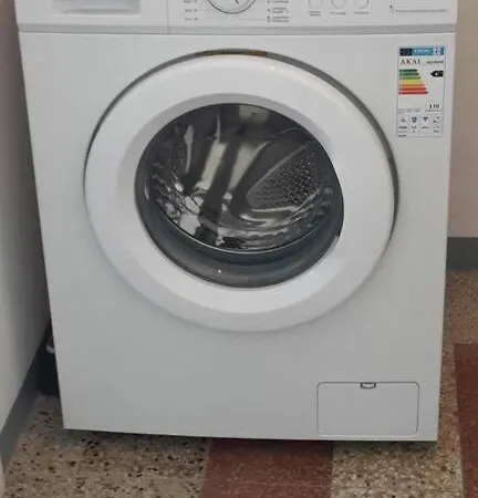 Milanoflats - Cittastudivintage - M4 1min Apartman