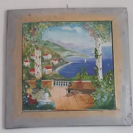 Milanoflats - Cittastudivintage - M4 1min Милан