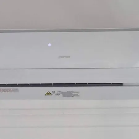 Milanoflats - Cittastudivintage - M4 1min - Tariffa Con Private Garage Milán