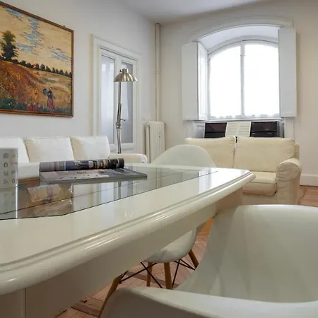 Italianway - Ricasoli 2 B Milano