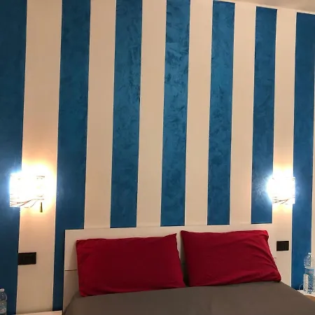 N&ghomesweethome Monet Elegante - Affari Appartamento Milano