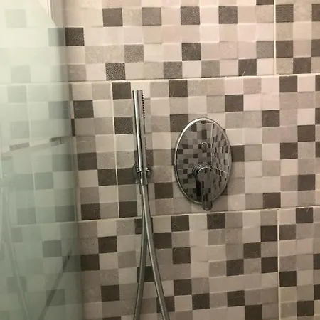 N&ghomesweethome Monet Elegante - Affari *