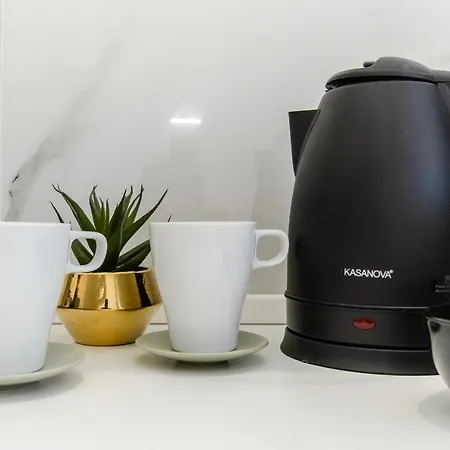 Vivimihome - Navigli Charm Design E Posizione ميلان