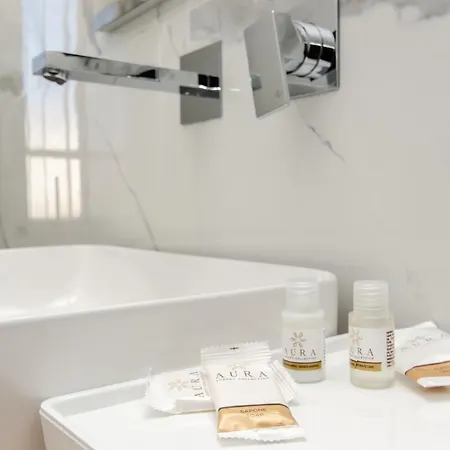 Vivimihome - Navigli Charm Design E Posizione