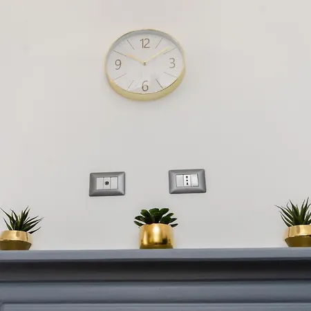 شقة Vivimihome - Navigli Charm Design E Posizione