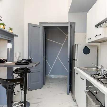Vivimihome - Navigli Charm Design E Posizione Milan