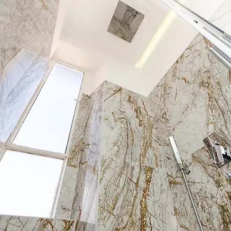 Vivimihome - Navigli Charm Design E Posizione * ميلان