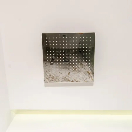 Vivimihome - Navigli Charm Design E Posizione *