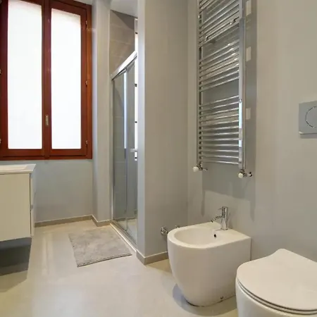 Milanrentals - Iris * Milán