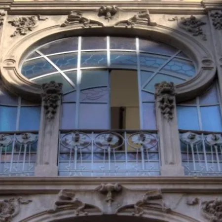 Milanrentals - Settala *