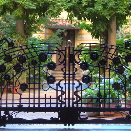 Milanrentals - Settala Apartmán