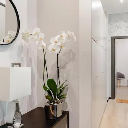 Mk - Soderini 3* Μιλάνο