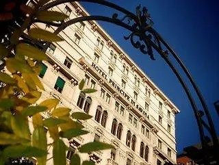Principe Di Savoia - Dorchester Collection 5*
