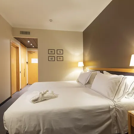 Life Poliziano, By R Collection 4*