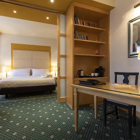 Life Poliziano, By R Collection Ξενοδοχείο