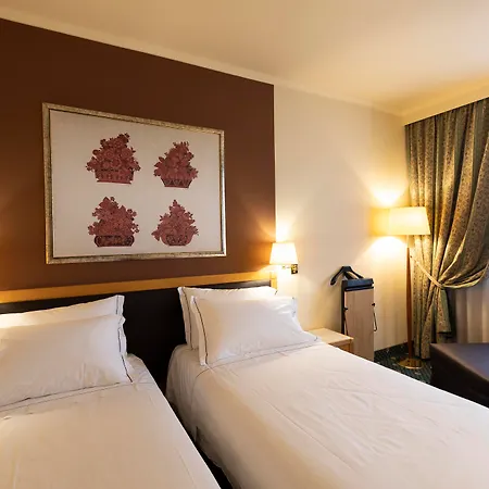 Life Poliziano, By R Collection Μιλάνο