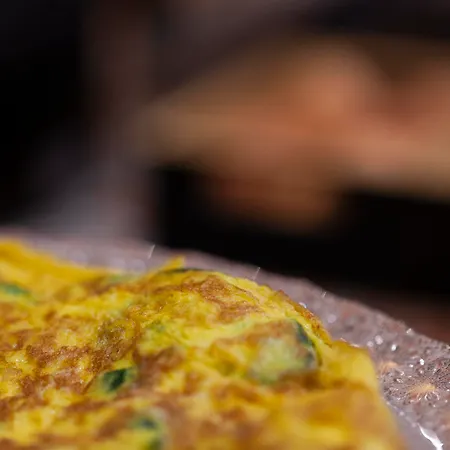 Life Poliziano, By R Collection