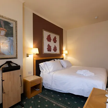 Life Poliziano, By R Collection 4*