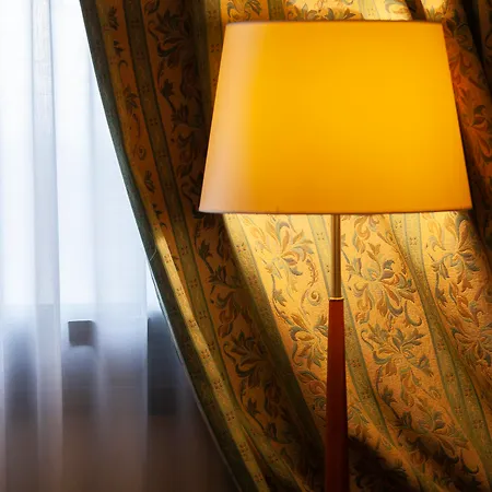 Life Poliziano, By R Collection