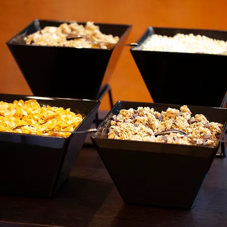 Life Poliziano, By R Collection מילאנו