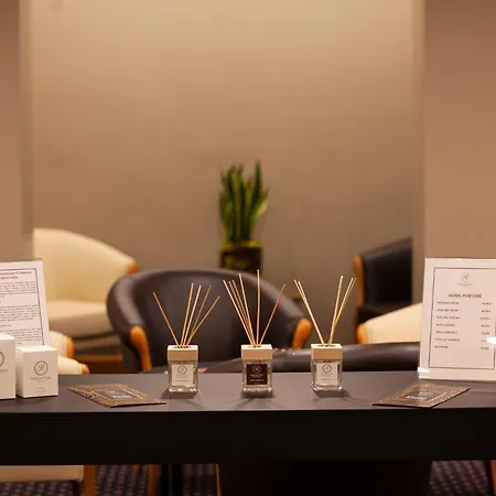 Life Poliziano, By R Collection Hotel Milan