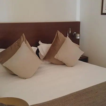 Scala 4* Μιλάνο