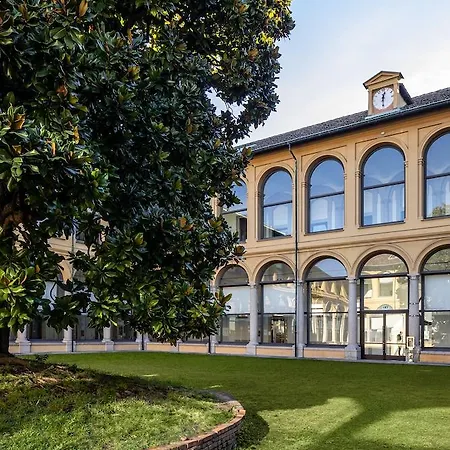 Hotel Palazzo Delle Stelline 3*