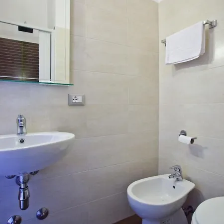 Villino 3*