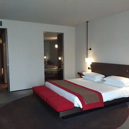 Ih Ambasciatori 밀라노