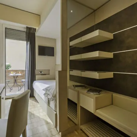 Ariston Milano