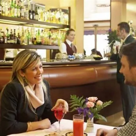 Hotel Valganna