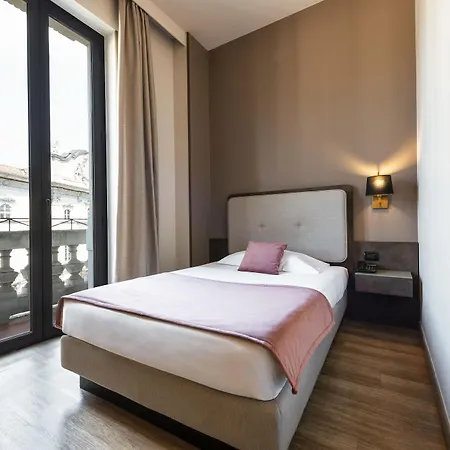 Mokinba King Hotel