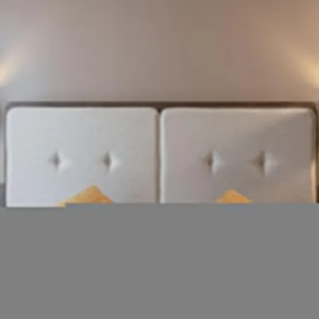 Mokinba King Hotel 4*