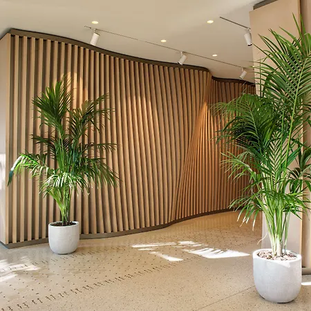 Me Il Duca Hotel