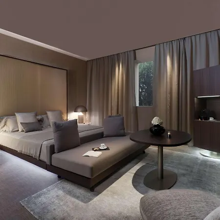 Me Il Duca Милан