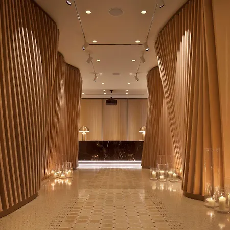 Me Il Duca Hotel 5*