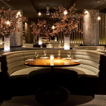 Hotel Me By Melia Il Duca