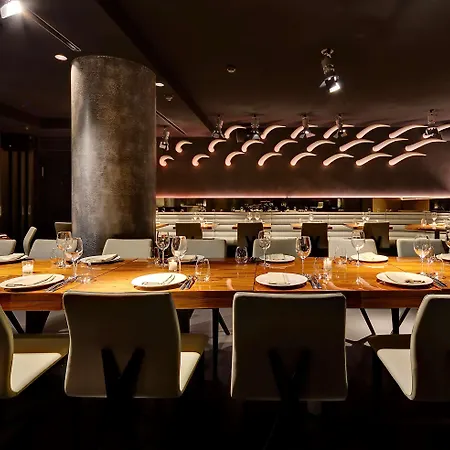 Me Il Duca 5* Милан