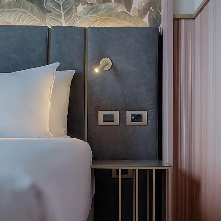 Nh Collection Touring